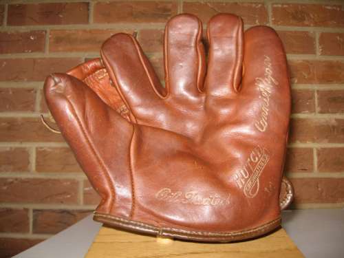 Connie Ryan Hutch 14 Front